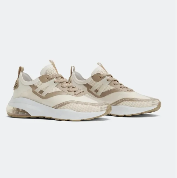 Fabletics Coranado Performance Sneaker - Picture 3 of 5